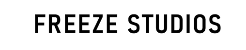 Freeze Studios