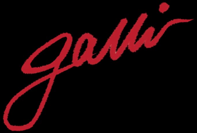 Galli