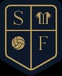 ShopFootball